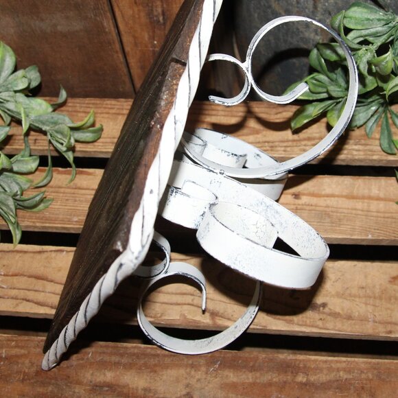 ⭐️ SOLD ⭐️ - Picture 4 of 8